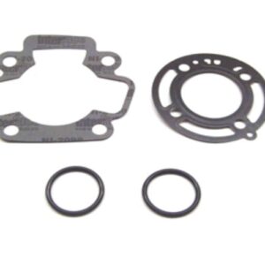 Namura yläp.tiivsrj KX65 00-14, RM65 03-07