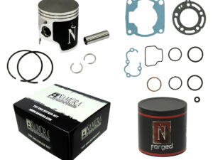 Namura mäntäsarja KX 85 01-13, 48.5 mm