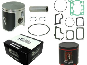 Namura mäntäsarja RM 125 89-03, 54 mm