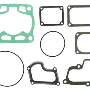 Namura yläp.tiivsrj RM125 90-00