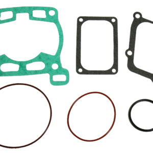 Namura yläp.tiivsrj RM125 04-10