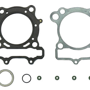 Namura yläp.tiivsrj RM-Z250 07-09