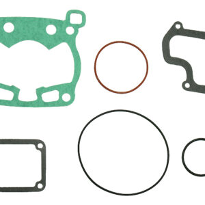 Namura yläp.tiivsrj RM80 91-01