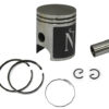 Namura mäntäsarja PW 50 81-09 40.00 mm