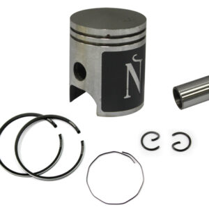 Namura mäntäsarja PW 50 81-09 40.00 mm