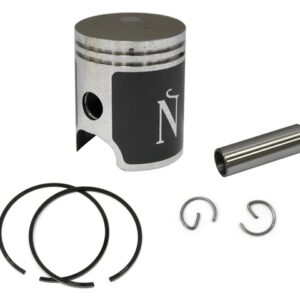 Namura mäntäsarja PW 80 83-06 47.00 mm