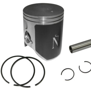 Namura mäntäsarja YZ 250 99-18 66.4 mm