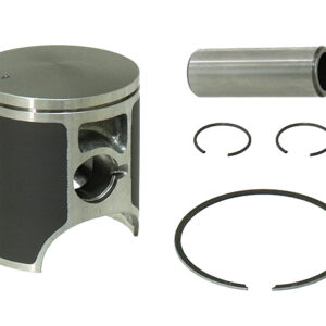 Namura mäntäsarja KTM SX 85 03-17 46.96 mm