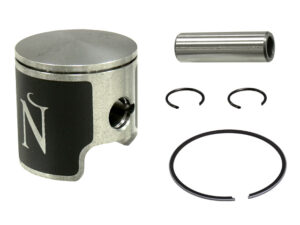 Namura mäntäsarja SX/TC 65, 44.96 mm