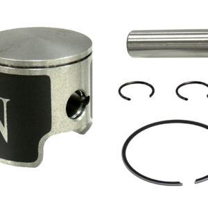 Namura mäntäsarja SX/TC 65, 44.96 mm