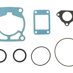 Namura yläp.tiivsrj 50 SX 09-16