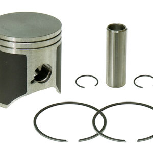 Namura mäntäsarja KTM 125 01-18 B 53.95 mm