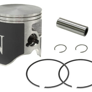 Namura mäntäsarja TE/WR300 14-16, 71.94 mm