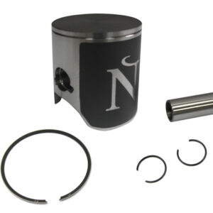 Namura mäntäsarja EXC 250 00-06 B 66.35 mm