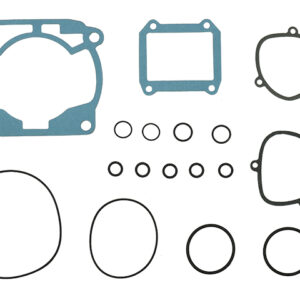 Namura yläp.tiivsrj 250 EXC 08-16, TC/TE250 14-16