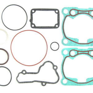 Namura yläp.tiivsrj CR/WR125 97-14