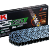 RK 525XSO RX-rengasketju +CLF(Niittil.)