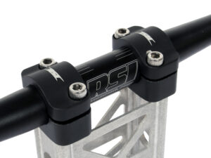 RSI Fat Bar kiinnityssarja