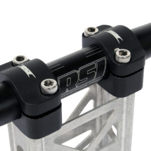 RSI Fat Bar kiinnityssarja