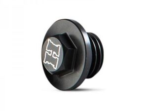 Hinson Oil filler Cap Honda