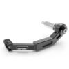 Oxford Premium Aluminium Lever Guards Pair