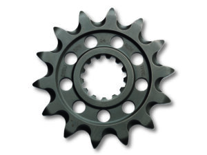 Renthal Eturatas CR250 88- CR450F 02- 13t UGP