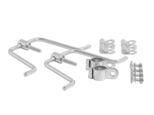 Replacement Mounting Kit for P04-163