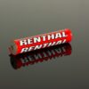 Renthal Trial Pehmuste Punainen (7,5")