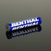 Renthal Trial Pehmuste Sininen (7,5")