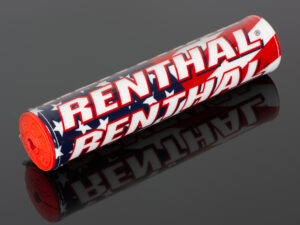 Renthal Shiny Pehmuste Stars and Stripes