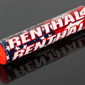 Renthal Shiny Pehmuste Stars and Stripes