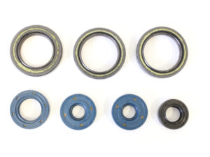 Athena Öljytiivistesarja, Aprilia MX 125 04-06, RS 125 95-10