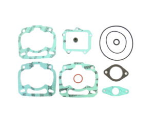 Athena Yläpään tiivistesarja, Aprilia MX 125 04-06, RS 125 95-10