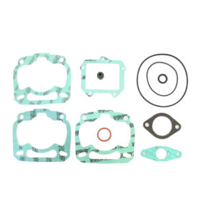 Athena Yläpään tiivistesarja, Aprilia MX 125 04-06, RS 125 95-10