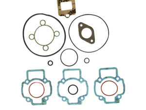 Athena Täydellinen tiivistesarja, Aprilia (Pia.) / Piaggio / Gilera nestejäähdyt
