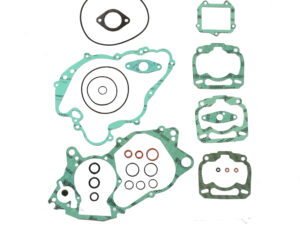 Athena Täydellinen tiivistesarja, Aprilia MX 125 04-06, RS 125 95-10