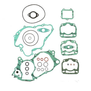 Athena Täydellinen tiivistesarja, Aprilia MX 125 04-06, RS 125 95-10