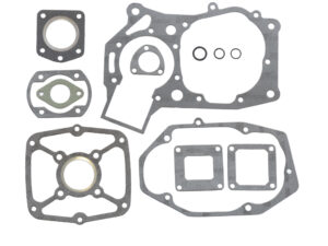 Athena Täydellinen tiivistesarja, Tunturi Aqua