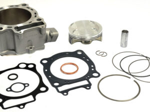 Athena Cylinder kit Ø 96