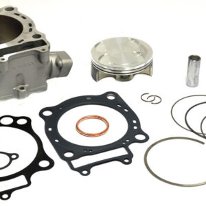 Athena Cylinder kit Ø 96