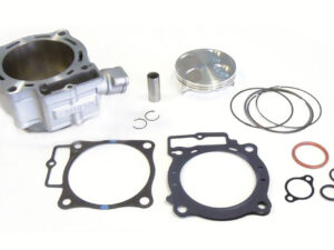 Athena Cylinder kit Ø 96