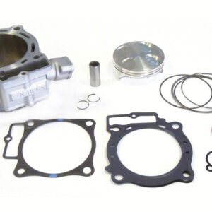 Athena Cylinder kit Ø 96