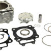 Athena Cylinder kit Ø 76,8
