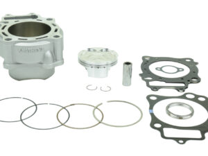 Athena Cylinder kit Ø 76,80