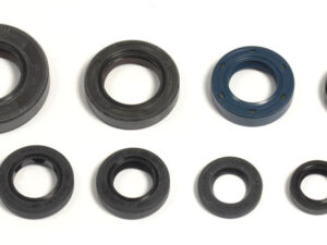 Athena Öljytiivistesarja, Honda CR 80 87-02, CR 85 R 03-07