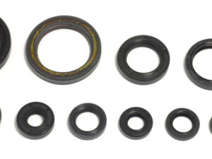 Athena Öljytiivistesarja, Honda CRF 250 R 04-15, CRF 250 X 04-11