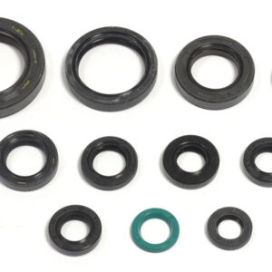 Athena Öljytiivistesarja, Honda CR 125 04-07