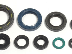 Athena Öljytiivistesarja, Honda CR 125 87-03