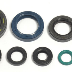 Athena Öljytiivistesarja, Honda CR 125 87-03