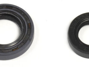 Athena Öljytiivistesarja, Honda CRF 100 F 04-09